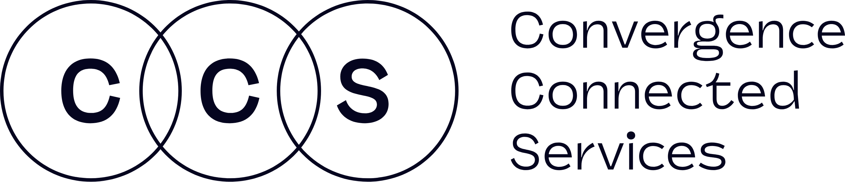 CCS – Convergence Connected Services