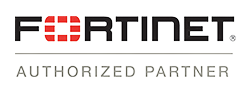 Fortinet Authorized Partner