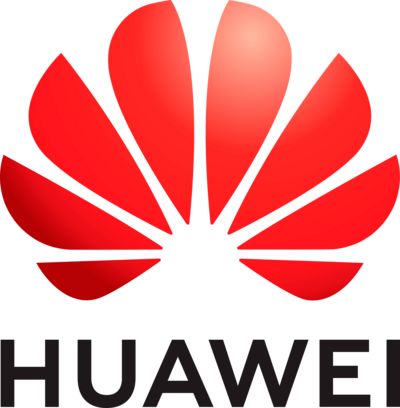 Huawei Enterprise Partner Gold