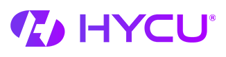 HYCU