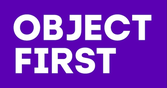 Object First