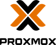 Proxmox