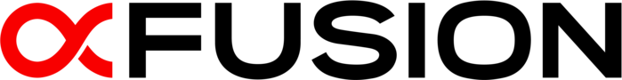 xFusion Gold Partner